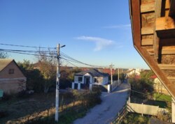  2      5.09   10