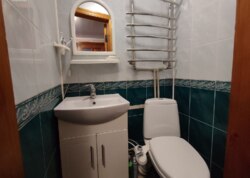 ������ 2 ����������� ������� � ������� �� 6 �����, 150 ��. �, 6 ����� ���� 22