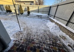 ������ 2 ����������� ������� � ������� �� 4 ����� ���� 35