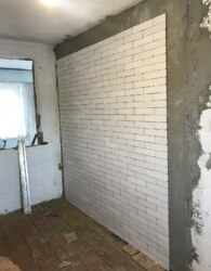 ������ 1 ����������� ��������� ���� 2