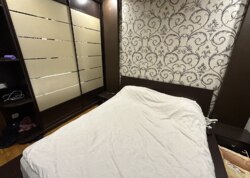 ������ ������� ������� ���� 5