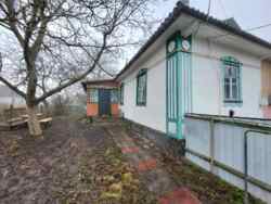 ��������� ������� ³�������, �����������, �������, ��������� ���� 27