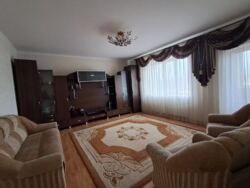 Продається частина будинку на Вінницьких Хуторах. фото 8 Продається частина будинку на Вінницьких Хуторах. фото 8