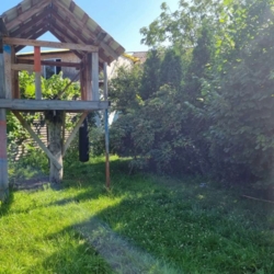 ��� �� ���������� 5 ���� 7