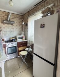 Продаж 1 поверхового будинку з верандою і ділянкою на 4.17 сотки фото 12 Продаж 1 поверхового будинку з верандою і ділянкою на 4.17 сотки фото 12