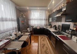 ��������� ������� �����, ³�����, ³�������, �����������, ����� ���� ���� 10