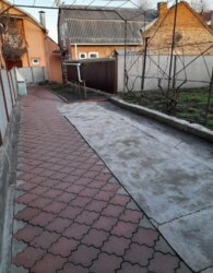 Продаж частини будинку фото 2 Продаж частини будинку фото 2