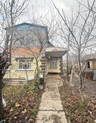 ������ 2 ����������� ������� � ������� �� 10 ����� ���� 30