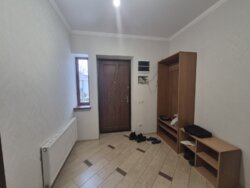 3-� ���������� ������� 182�2 �� ������� ̳�� ���� 22