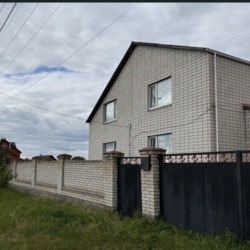 ������� � ��� ���� 4