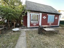 ���� ���� 1