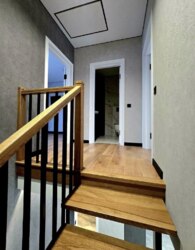 ������ 2 ����������� ��������� � ������� �� 1.5 ����� ���� 8