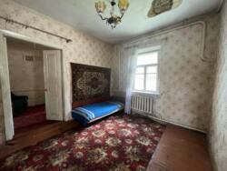 ��������� ������� � ������ ����������! ���� 12