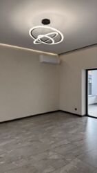 ������ ��������������� �������. ���� 15