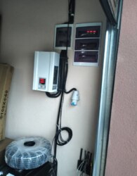 Продаж 1 поверхового будинку з ремонтом і ділянкою на 7 соток фото 27 Продаж 1 поверхового будинку з ремонтом і ділянкою на 7 соток фото 27