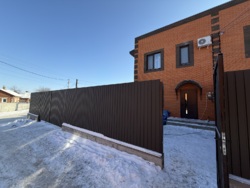 ������� � �������� ���� 19