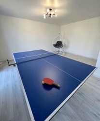 ������ 2 ����������� ������� �������� ���� 20