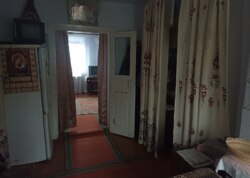 ������ 1 ����������� ������� � ������� 43.5 ��. �, 2 ������ ���� 7