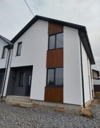 ������ 2 ����������� �������� � ������� �� 2 ����� ���� 1