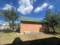 Супер ціна! Класна локація! фото 15 Супер ціна! Класна локація! фото 15