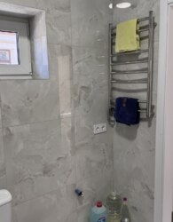 ������ 1 ����������� ������� � �������� � ������� �� 6 ����� ���� 37