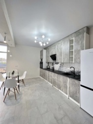 ������ 2 ����������� ������� �������� ���� 31