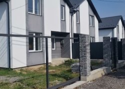 ������ 2 ����������� �������� � ������� �� 3 ����� ���� 43