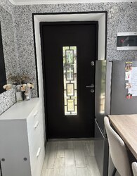 ������ ������� ������� ���� 7