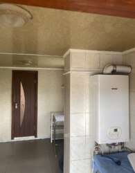 Продаж 1 поверхового будинку з ділянкою на 5 соток фото 4 Продаж 1 поверхового будинку з ділянкою на 5 соток фото 4
