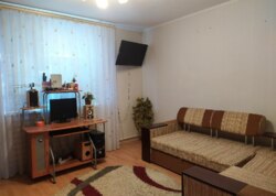 Продаж 1 поверхового будинку з верандою і ділянкою на 10 соток, 156 кв. м, 4 кімнати, на вул. Євгена Чикаленка фото 12 Продаж 1 поверхового будинку з верандою і ділянкою на 10 соток, 156 кв. м, 4 кімнати, на вул. Євгена Чикаленка фото 12