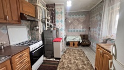 ������ ������� � ��������� ��� ³����� ���� 24