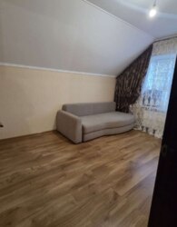 ������ 2 ����������� ������� � ��������� � ������� �� 4.5 ����� ���� 4