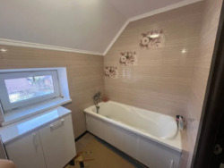 ��������� ��������� �������. ���� 5