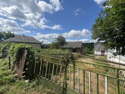 ��������� ������� � ������ ����������! ���� 2