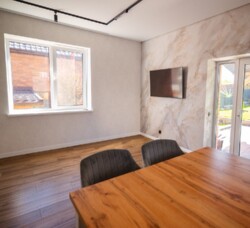 ��������� ����� ������� ����������� ������� (³������ ������ (�����) ���� 7