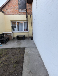 ������ ������� ������� � ������� ���� 8