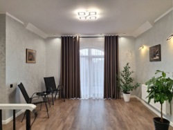 ��������� ������� ³�������, ³�����, �������������, ����������� �����, ���������� ���� ���� 17