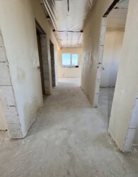 ������ 1 ����������� ������� � ������� �� 5 ����� ���� 17