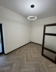 ������ 1 ����������� ������� � ������� �� 5 �����. ���� 6