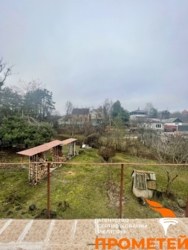 ���% ������ ������� ���. �������. ���� 15