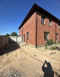 ������ 2 ����������� ��������� � ������� �� 1 ����� ���� 6