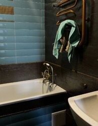 ��������� ������� � ��������� ���� 46