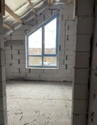 ������ 2 ����������� �������� � ������� �� 3 ����� ���� 14