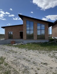 Продаж будинку в Шкуринцях фото 3 Продаж будинку в Шкуринцях фото 3