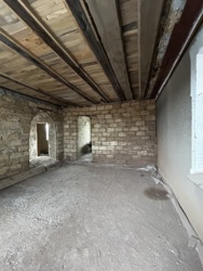 ��������� ������� ���������, 17, �������, ����������, ³������� ���� 5