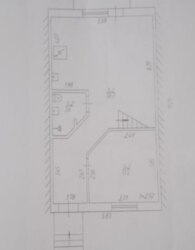 ������ 2 ����������� ��������� � ������� �� 1.3 ����� ���� 28