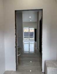 Продаж 2 поверхового будинку з верандою і ділянкою на 3 сотки фото 18 Продаж 2 поверхового будинку з верандою і ділянкою на 3 сотки фото 18