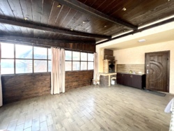 ���� ��������� ������������� ������� � ������� �������!!! ���� 28