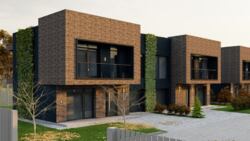 ������ �������������� �������� � ��������! ���� 1