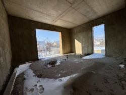 🔥 ������ �˲����� ������� � �. ������̲��� 🔥 ���� 50